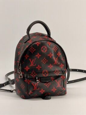 chelsea mini backpack City Chelsea Pack  Fairmont Store US